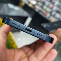 iphone13 zaa (شهردیجیتال)|موبایل|کرمانشاه, |دیوار
