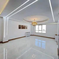 ۱۱۵ متر / فول بازسازی / پلان بینظیر|فروش آپارتمان|تهران, فاطمی|دیوار