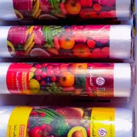 تولید و پخش سفره یکبار مصرف و ملزومات یکبار مصرف|ظروف نگهدارنده، پلاستیکی، یکبارمصرف|اردبیل, |دیوار