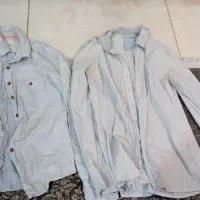 لباس کاپشن،کفش،روسری،مانتو،لباس بچه گونه|لباس|فردیس, شهرک شهید حسینی|دیوار