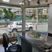 فروش-مغازه-30-متر-سرقفلی-ملکیت-ابتدای-بلوار-ابوذر