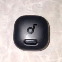 کیس خالی ایرپاد