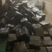 ذغال حبه ای قلیان آس|عمده‌فروشی|پردیس, فاز ۸|دیوار