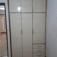 فروش خانه جماران|فروش خانه و ویلا|رشت, جماران|دیوار