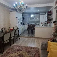 اپارتمان ۹۳ متری / مهرشهر بلوار ارم / خ بوستان|فروش آپارتمان|کرج, گلستان|دیوار