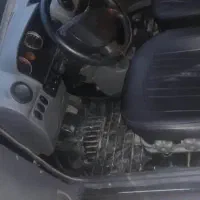 پراید 111|خودرو سواری و وانت|بوشهر, |دیوار