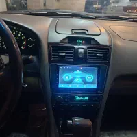 ماکسیما اتوماتیک|خودرو سواری و وانت|تبریز, |دیوار