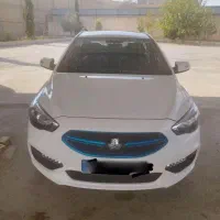 شاهین اتومات ۴۰۳