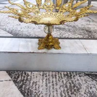 میوه خوری برنج