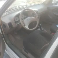 مدل 90بی رنگ|خودرو سواری و وانت|مریوان, |دیوار