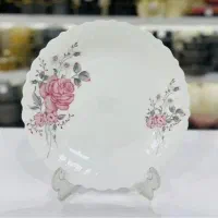 آرکوپال فله  آبگوشت خوری آکروپال غذا خوری فله چکی|ظروف سرو و پذیرایی|یزد, |دیوار