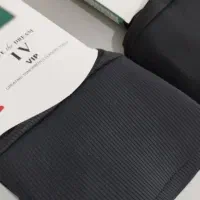 انواع لگ با قیمت مناسب|لباس|دزفول, |دیوار