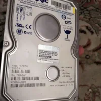 هارد اینترنال + فلش