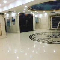 کف سابی و سنگ سابی|خدمات نظافت|تنکابن, |دیوار