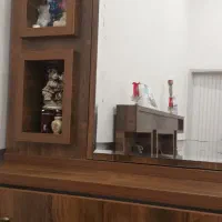 دراور|جاکفشی، کمد، دراور|بابلسر, |دیوار