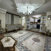 ۵۸ متر نقلی مرکز شهر