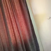 همخونه