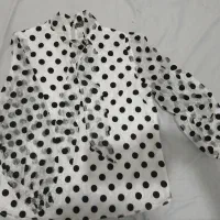 شومیز پیراهن بلیز مجلسی