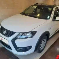 کوییک RS صفر خشک مدل ۱۴۰۴