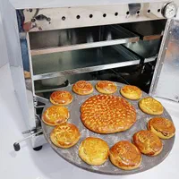 تنور خانگی ، زیر قیمت بازار