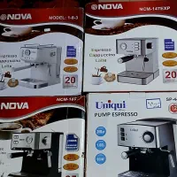 چرخ گوشت|سایر لوازم برقی|کرج, شهرک فهمیده|دیوار