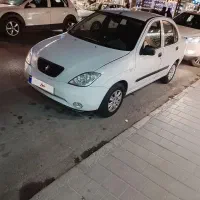 مدل ۹۱بسیارتمیزکم کارفوق العاده عالی