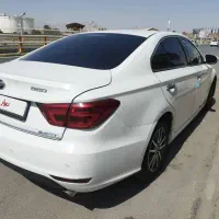 لیفان 820 خانگی|خودرو سواری و وانت|کاشان, شاهد|دیوار