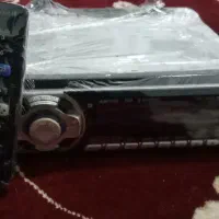 ضبط سونی|سیستم صوتی خانگی|نیشابور, بنیاد شهید|دیوار