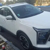 کی ام سی x5|خودرو سواری و وانت|تبریز, |دیوار