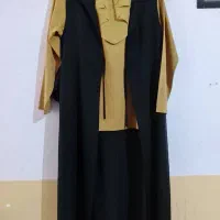لباس|لباس|بندر ترکمن, |دیوار
