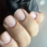 کاشت و ترمیم ناخن رایگان|خدمات آرایشگری و زیبایی|شاهینشهر, ۹ دی|دیوار