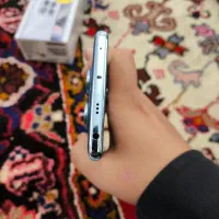 شیائومی نوت 14 پرو|موبایل|تبریز, |دیوار