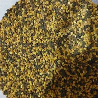 عسل|خوردنی و آشامیدنی|مهران (ایلام), |دیوار