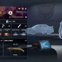 آک کالاف|کنسول، بازی ویدئویی و آنلاین|زرند, |دیوار