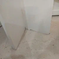 میزنهارخوری|میز و صندلی غذاخوری|تهران, گلستان (شهرک راه آهن)|دیوار