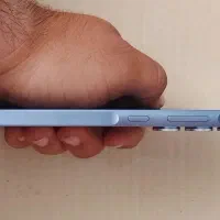 a55|موبایل|مشهد, بهاران|دیوار