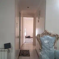 آپارتمان ۷۵ متر/دو خواب/فول|فروش آپارتمان|تهران, زاهد گیلانی|دیوار