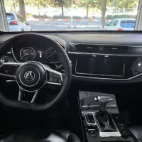 دیگینیتی پرایم|خودرو سواری و وانت|ارومیه, |دیوار