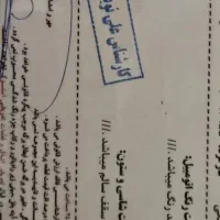 ۲۰۷ اتومات مشکی ابنوس