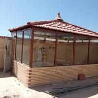 جوشکاری سیاربابهترین قیمت