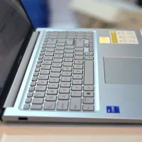 لپتاپ ایسوس ASUS Vivobook X1502Z رم 16|رایانه همراه|شیراز, ملاصدرا|دیوار