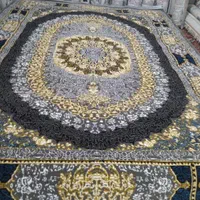 فرش نارین|فرش|محمدشهر, محمدشهر|دیوار