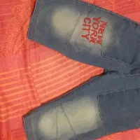 لباس دخترونه تا۵ سال|کفش و لباس بچه|آمل, |دیوار