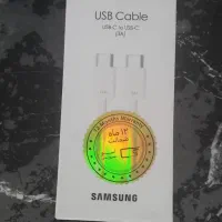 بفروش بصورت یکجا به قیمت خرید تماس بگیرید|لوازم جانبی موبایل و تبلت|قوچان, |دیوار