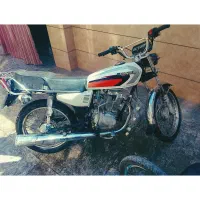 موتور