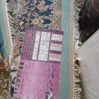 ۳تخته ۹متری اصل ۷۰۰شانه ست|فرش|اردبیل, |دیوار