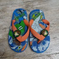 کفش و کتونی|کفش و لباس بچه|تهران, زرکش|دیوار