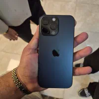 آیفون 16پرو مکس