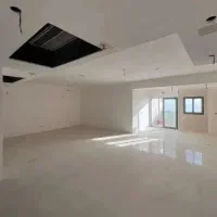 ۱۵۰ متری برج نارنج ۱ نیرو زمینی چیتگر/پهنه c ارتش