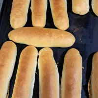 کارگاه نان فانتزی فقط پخش|اجارهٔ مغازه و غرفه|تهران, نعمتآباد|دیوار